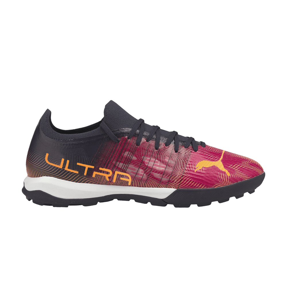 ultra-3-4-tt-festival-fuchsia-106730-03
