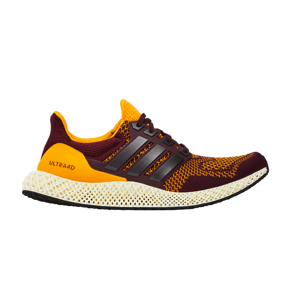 ultra-4d-arizona-state-fy3960
