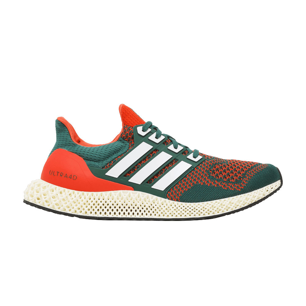 ultra-4d-miami-hurricanes-q46439
