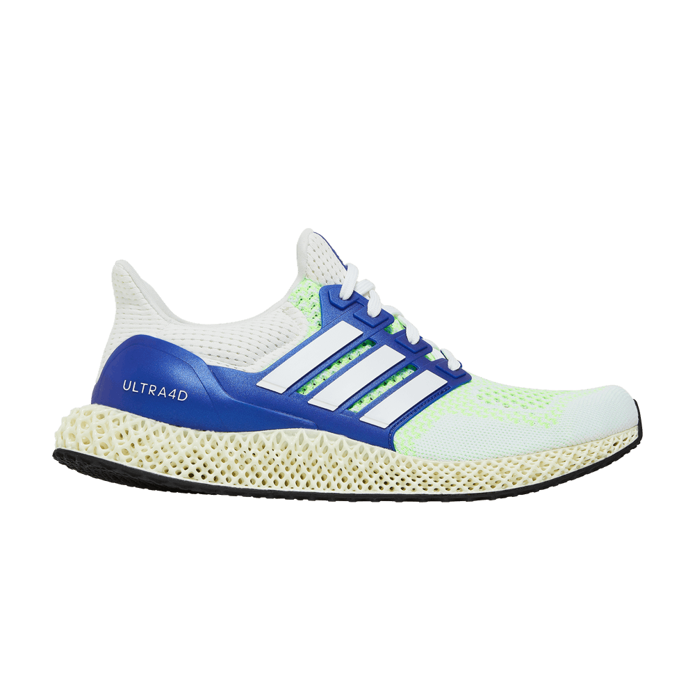 ultra-4d-white-sonic-ink-gz1590