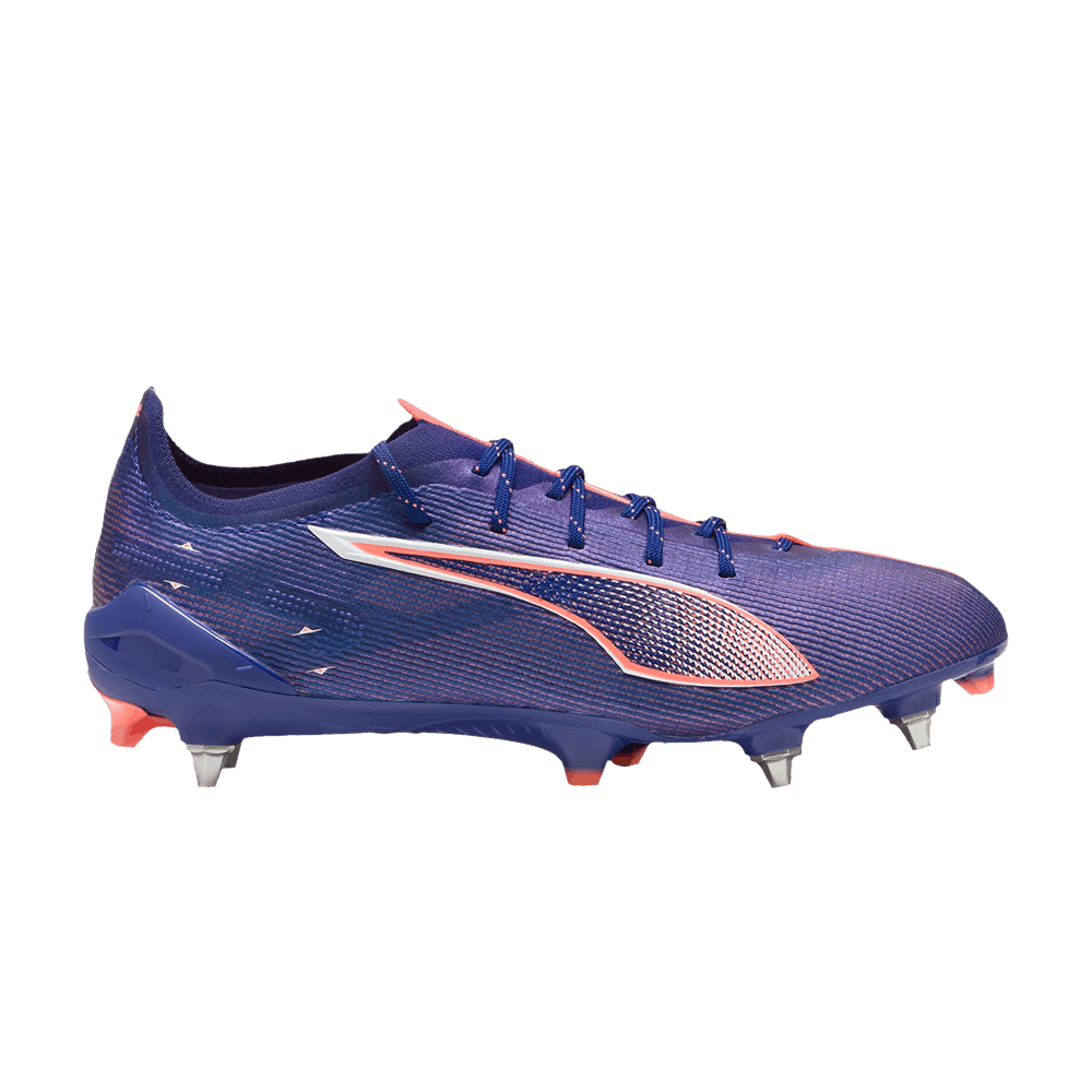 ultra-5-ultimate-mxsg-formula-pack-107883-01