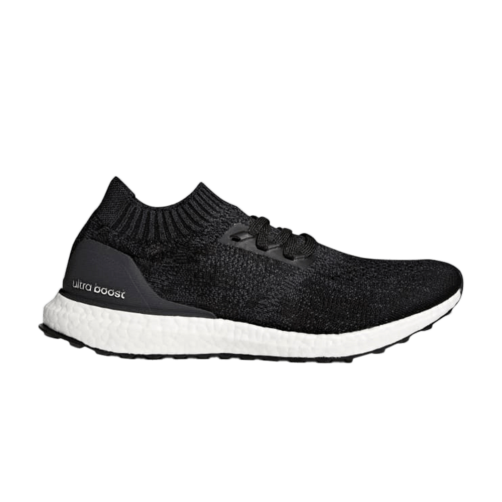 ultra-boost-uncaged-carbon-da9164