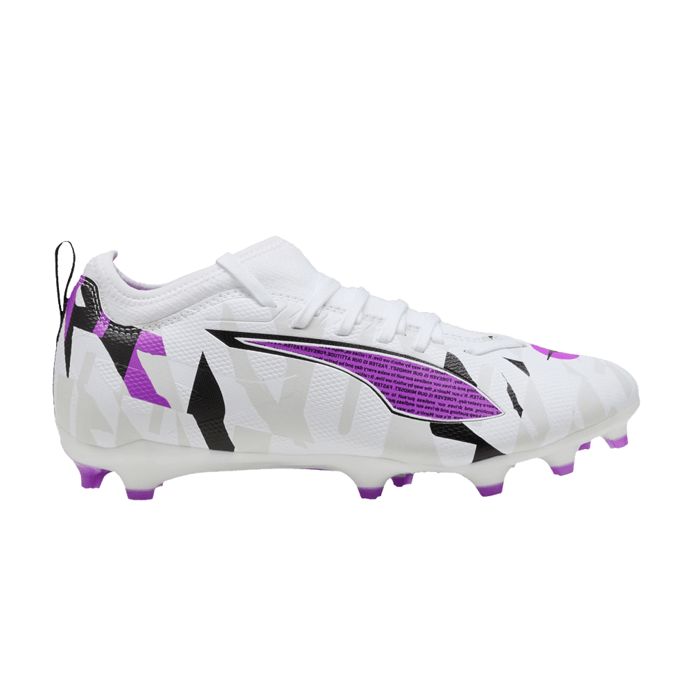 ultra-match-5-fg-ag-big-kid-forever-pack-108413-01