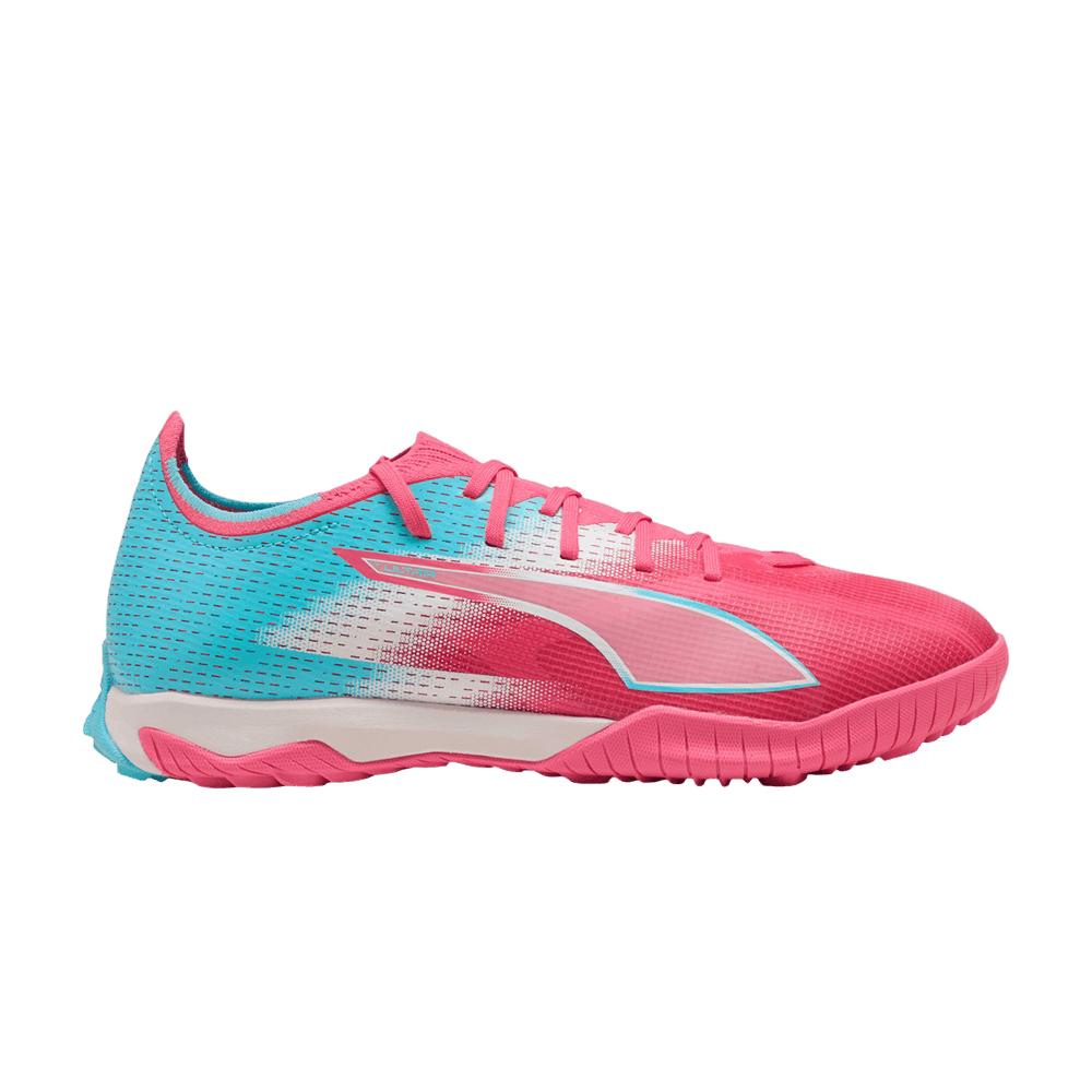 ultra-match-6-tf-recharge-pack-108766-01