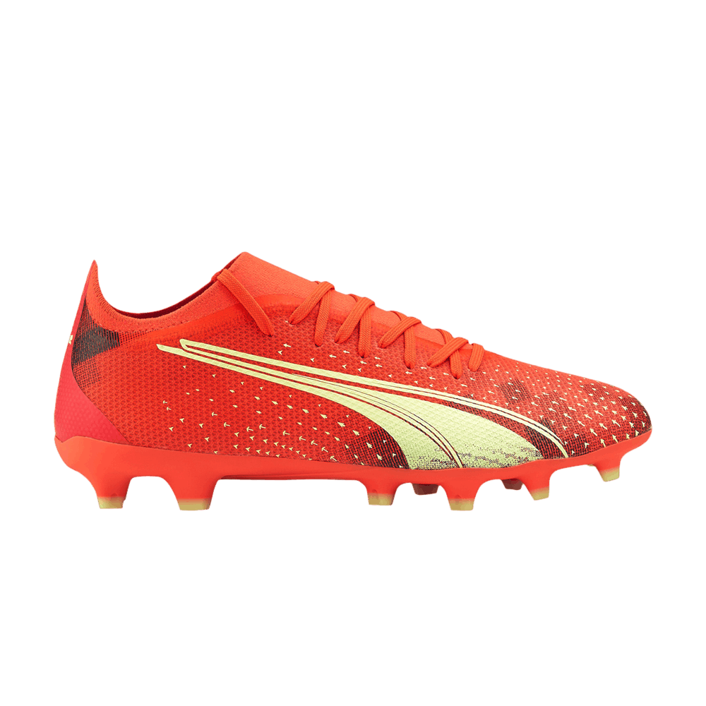 ultra-match-fg-ag-fearless-pack-106900-03