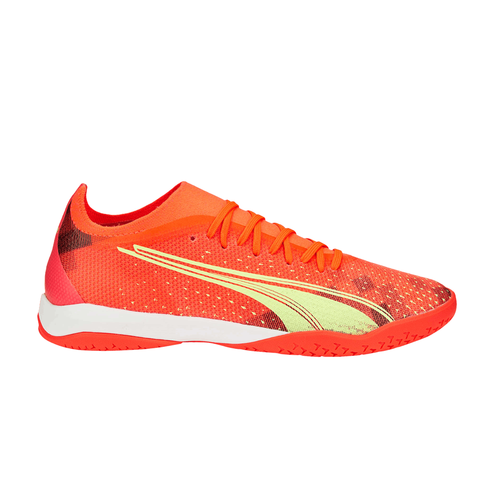 ultra-match-it-fiery-coral-fizzy-light-106904-03