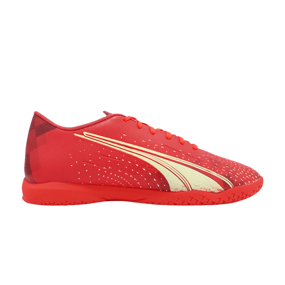 ultra-play-it-fearless-pack-106910-03
