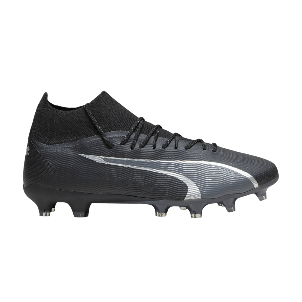 ultra-pro-eclipse-pack-107422-02