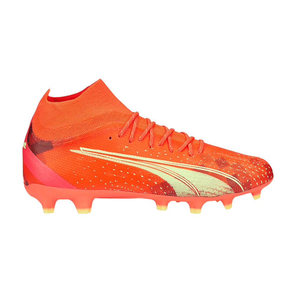 ultra-pro-fg-ag-fiery-coral-fizzy-light-106931-03