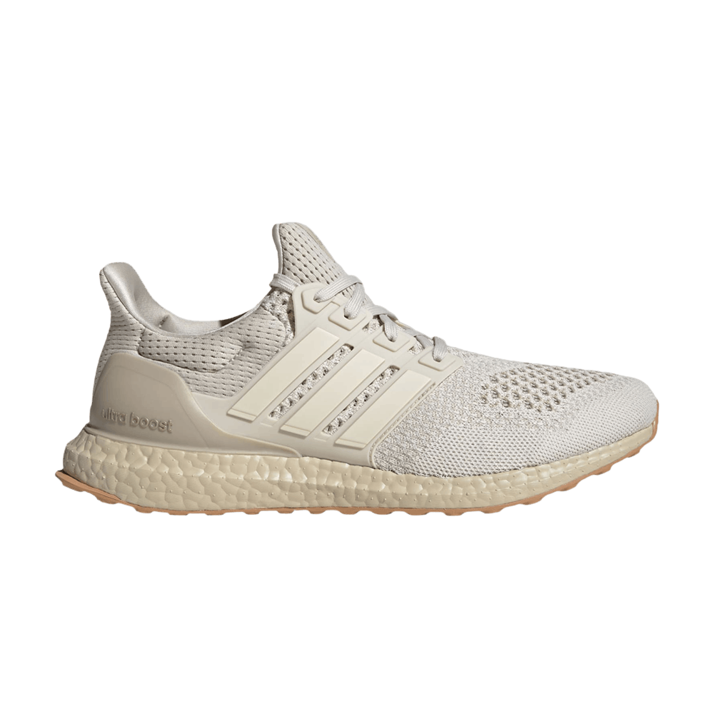 ultraboost-1-0-alumina-jq2270