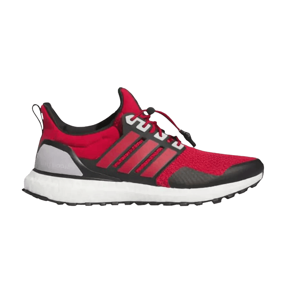 ultraboost-1-0-atr-team-power-red-js2975