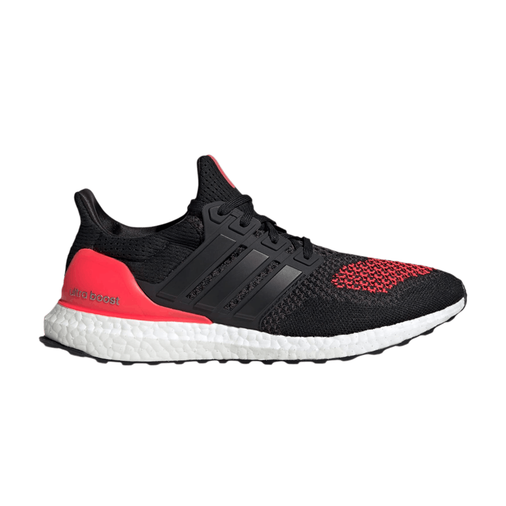 ultraboost-1-0-black-lucid-red-jq2272