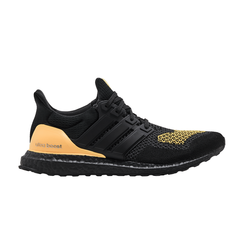 ultraboost-1-0-black-spark-jq2273