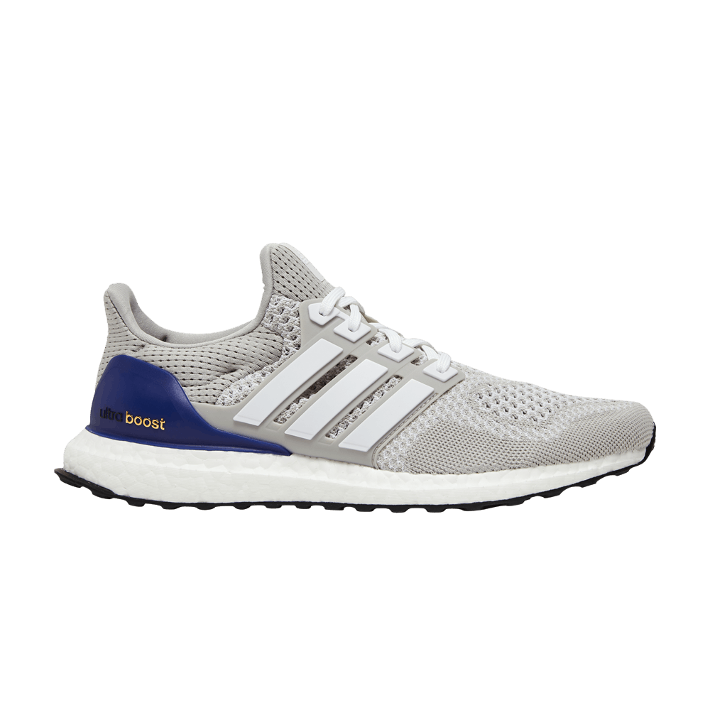 ultraboost-1-0-dna-cloud-white-legacy-indigo-gz0448