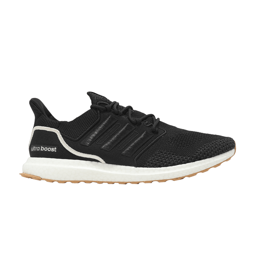 ultraboost-1-0-lcfp-black-silver-metallic-ie8302