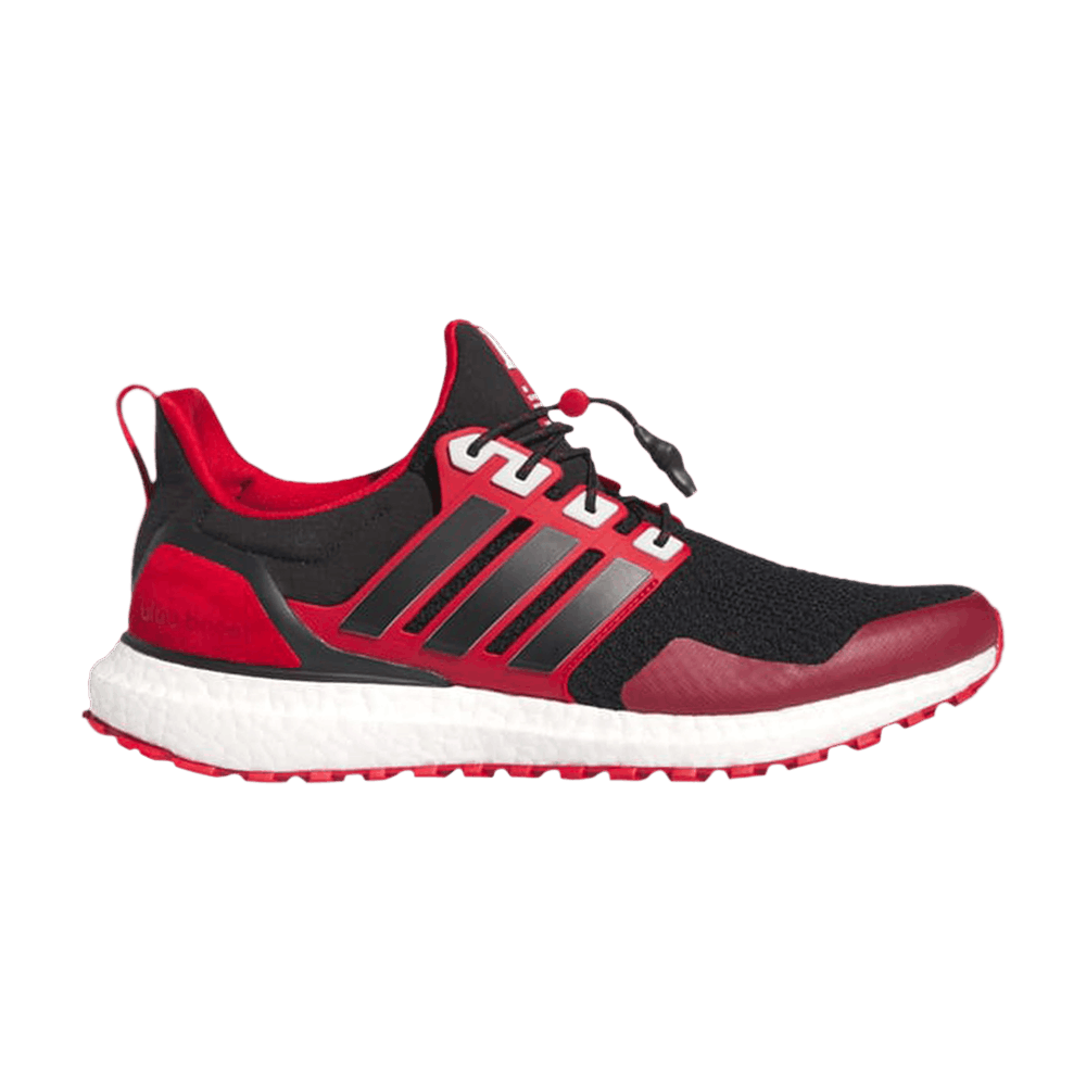 ultraboost-1-0-ncaa-pack-rutgers-js2976