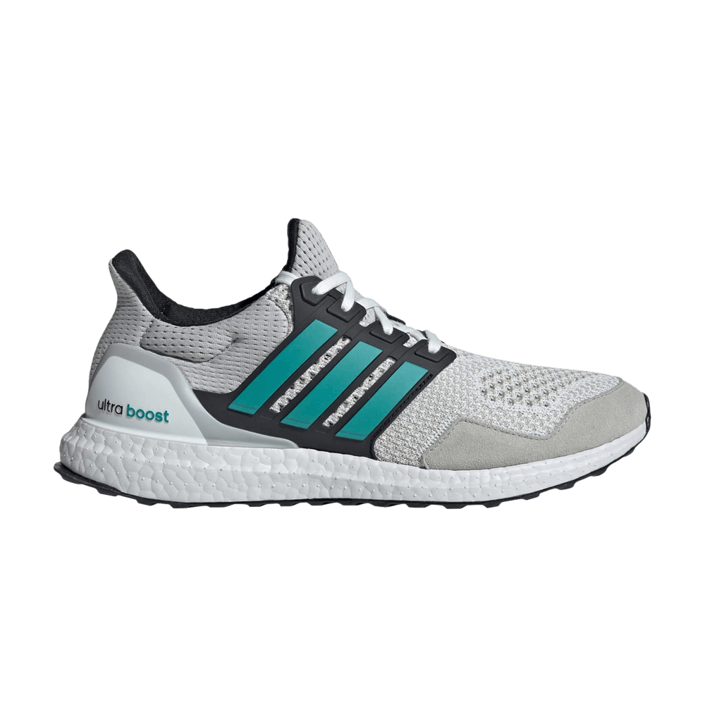 ultraboost-1-0-white-pure-teal-jq0823