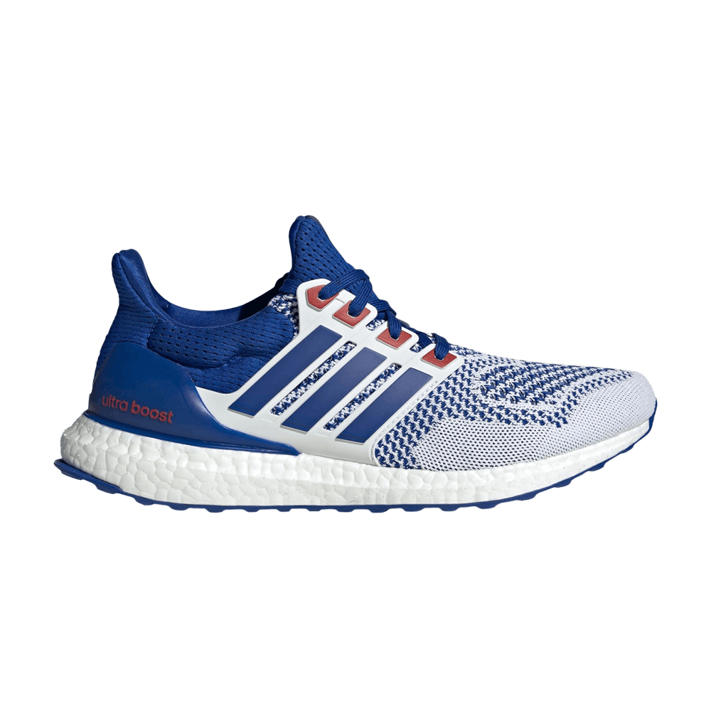 ultraboost-1-0-white-royal-blue-red-ih3018