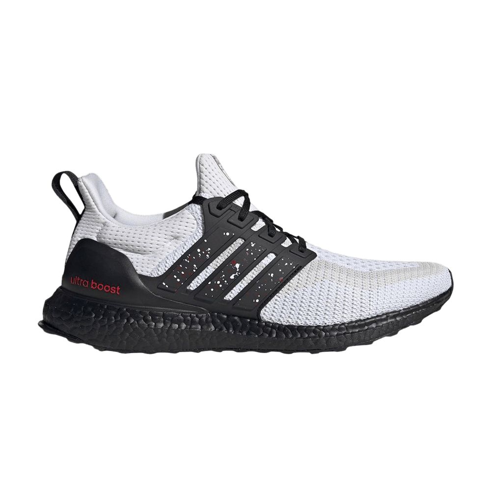 ultraboost-2-0-dna-city-pack-jakarta-fz4859