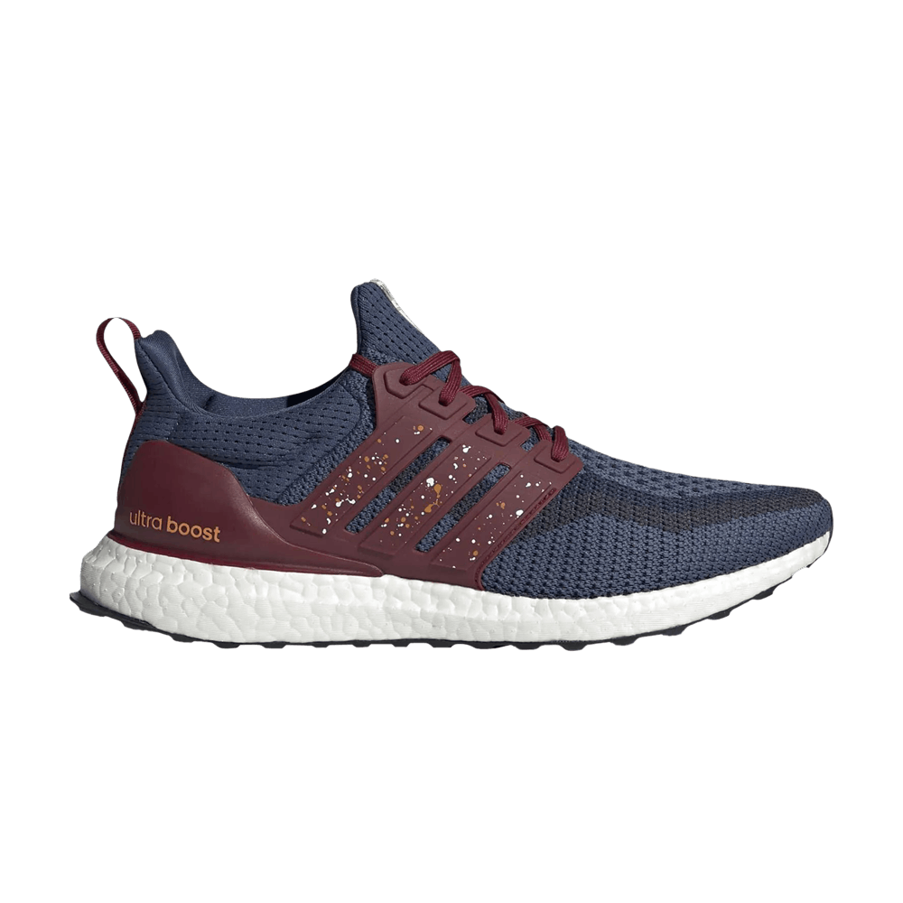 ultraboost-2-0-dna-city-pack-manila-fz4861