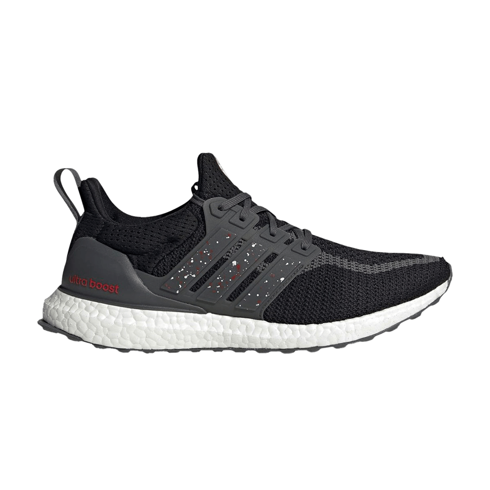 ultraboost-2-0-dna-city-pack-osaka-fz4863