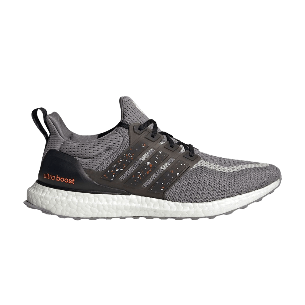 ultraboost-2-0-dna-city-pack-saigon-fz4864