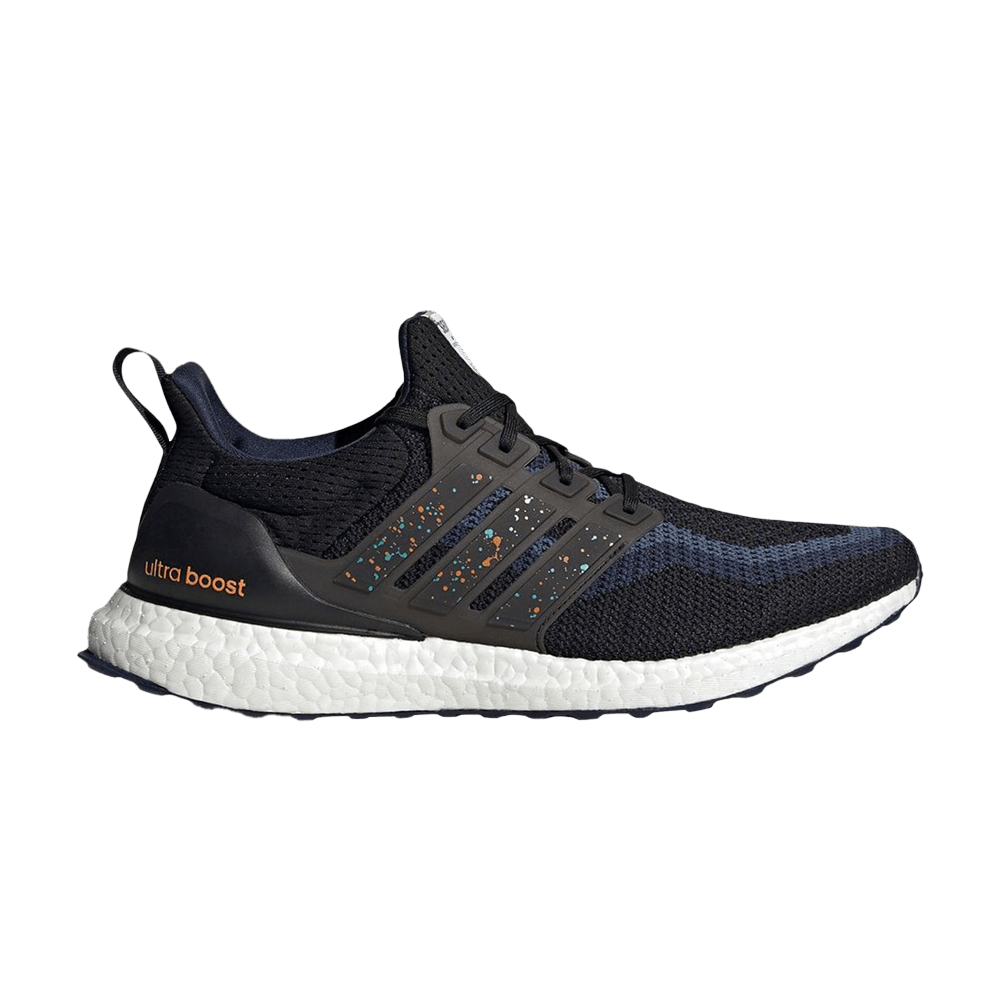 ultraboost-2-0-dna-city-pack-seoul-fz4860