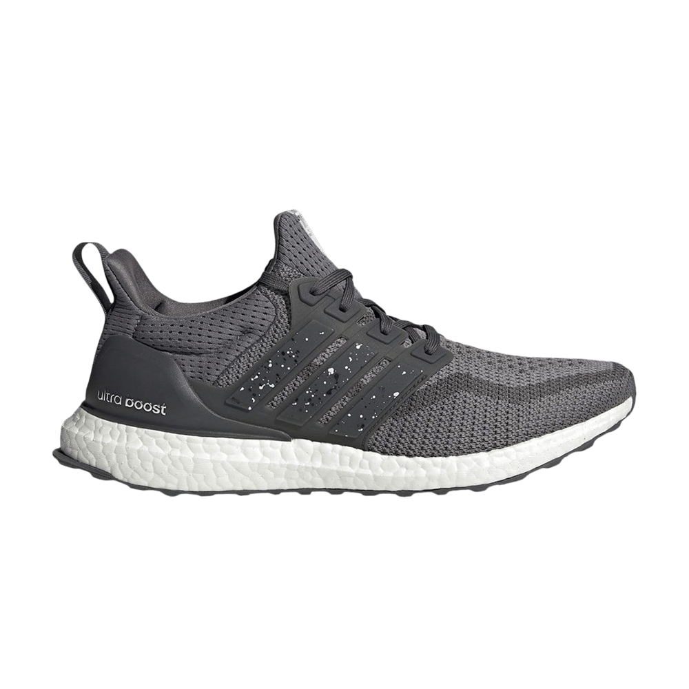 ultraboost-2-0-dna-city-pack-tokyo-fz4858