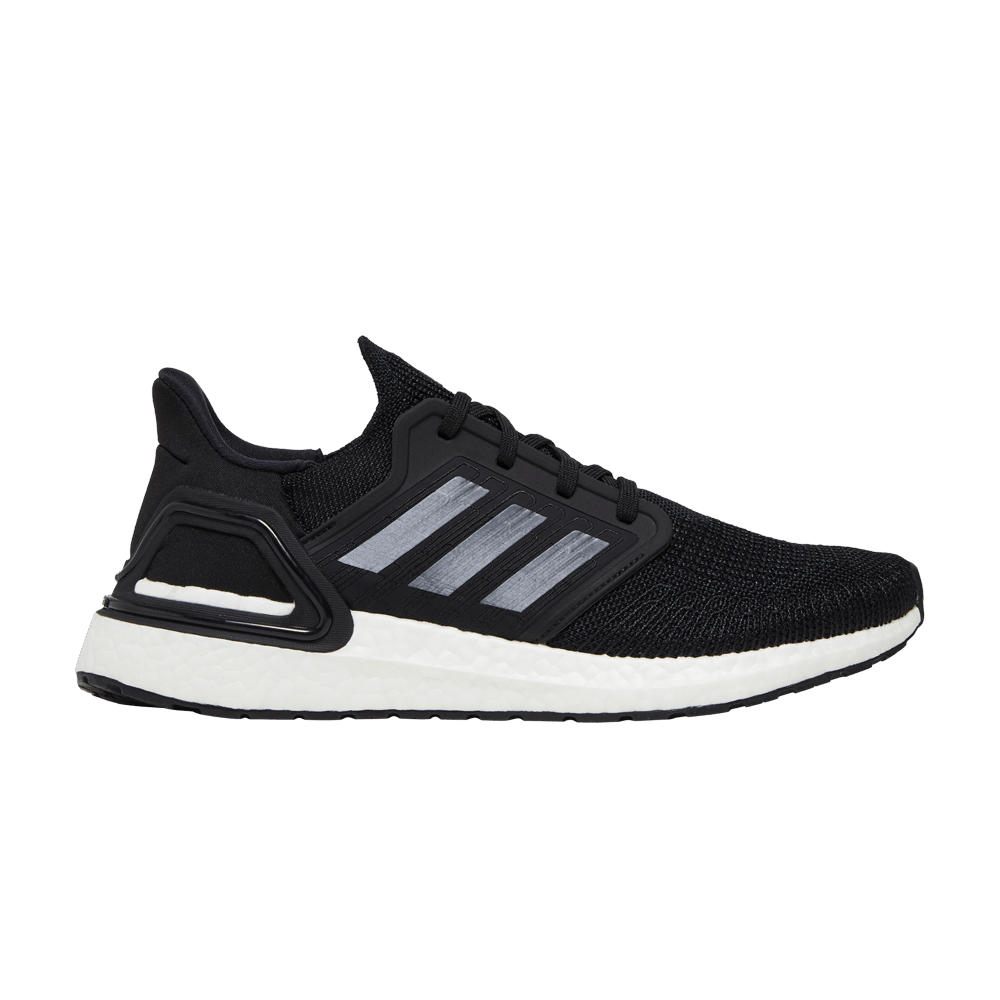 ultraboost-20-black-night-metallic-grey-fy3457
