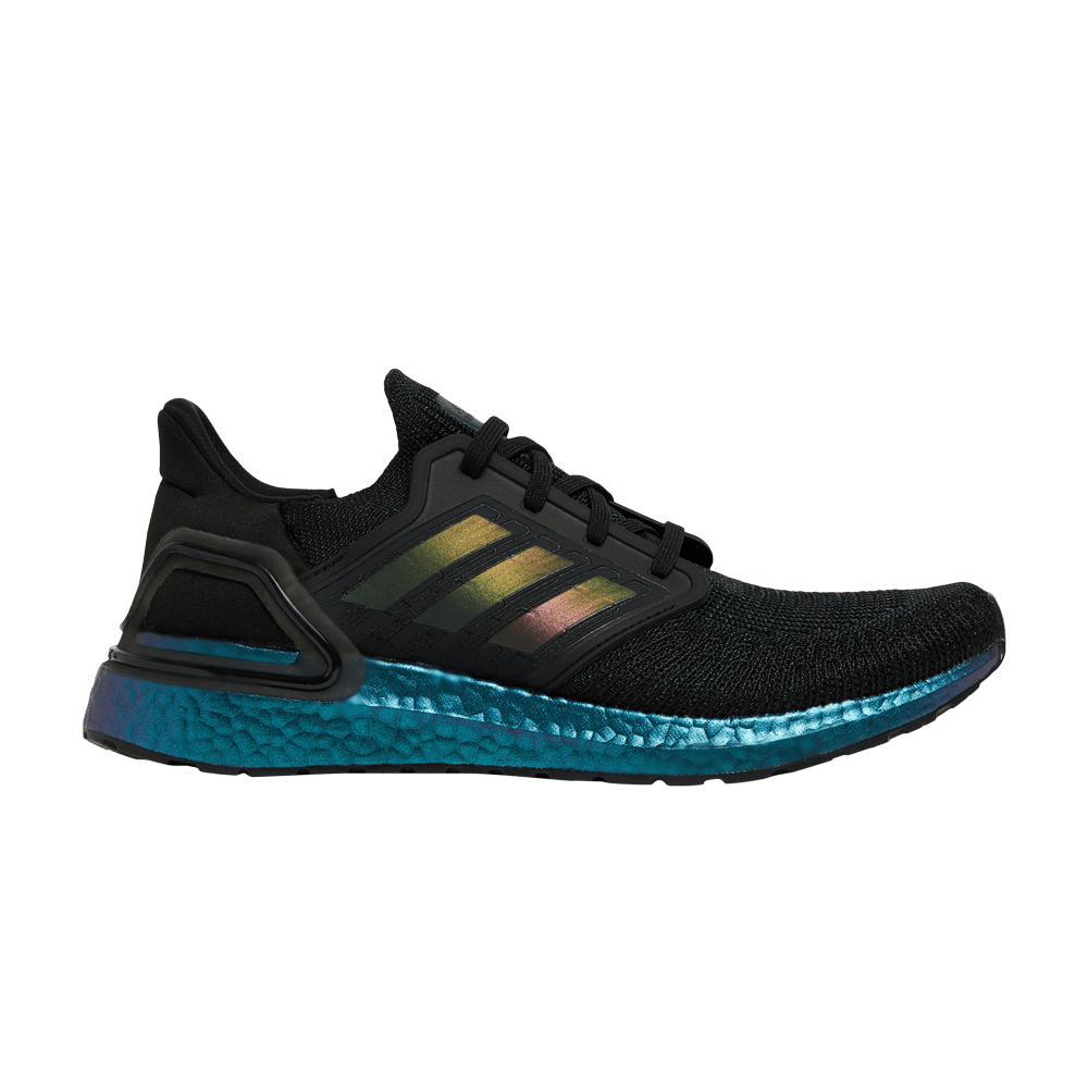 ultraboost-20-black-signal-cyan-g55839