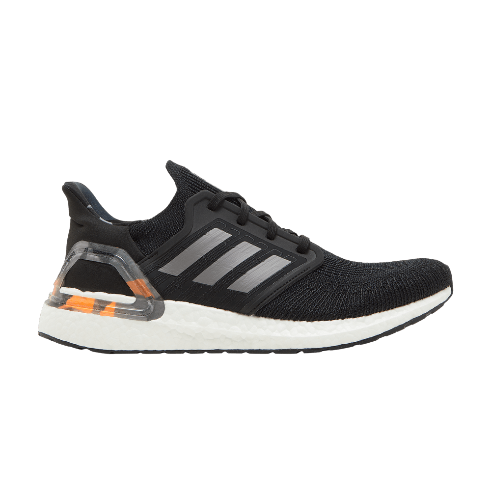 ultraboost-20-black-signal-orange-camo-h67280