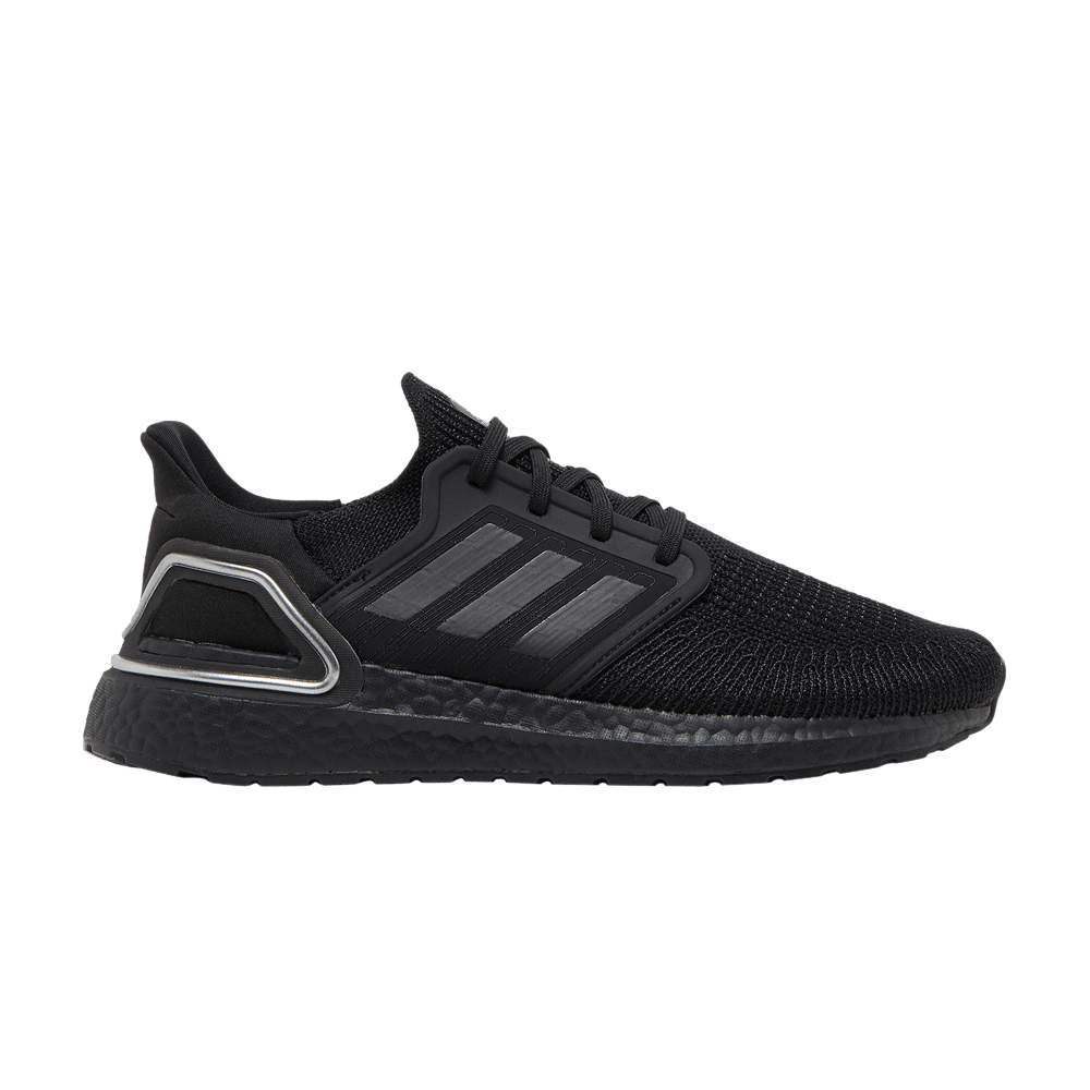 ultraboost-20-black-silver-metallic-h67281