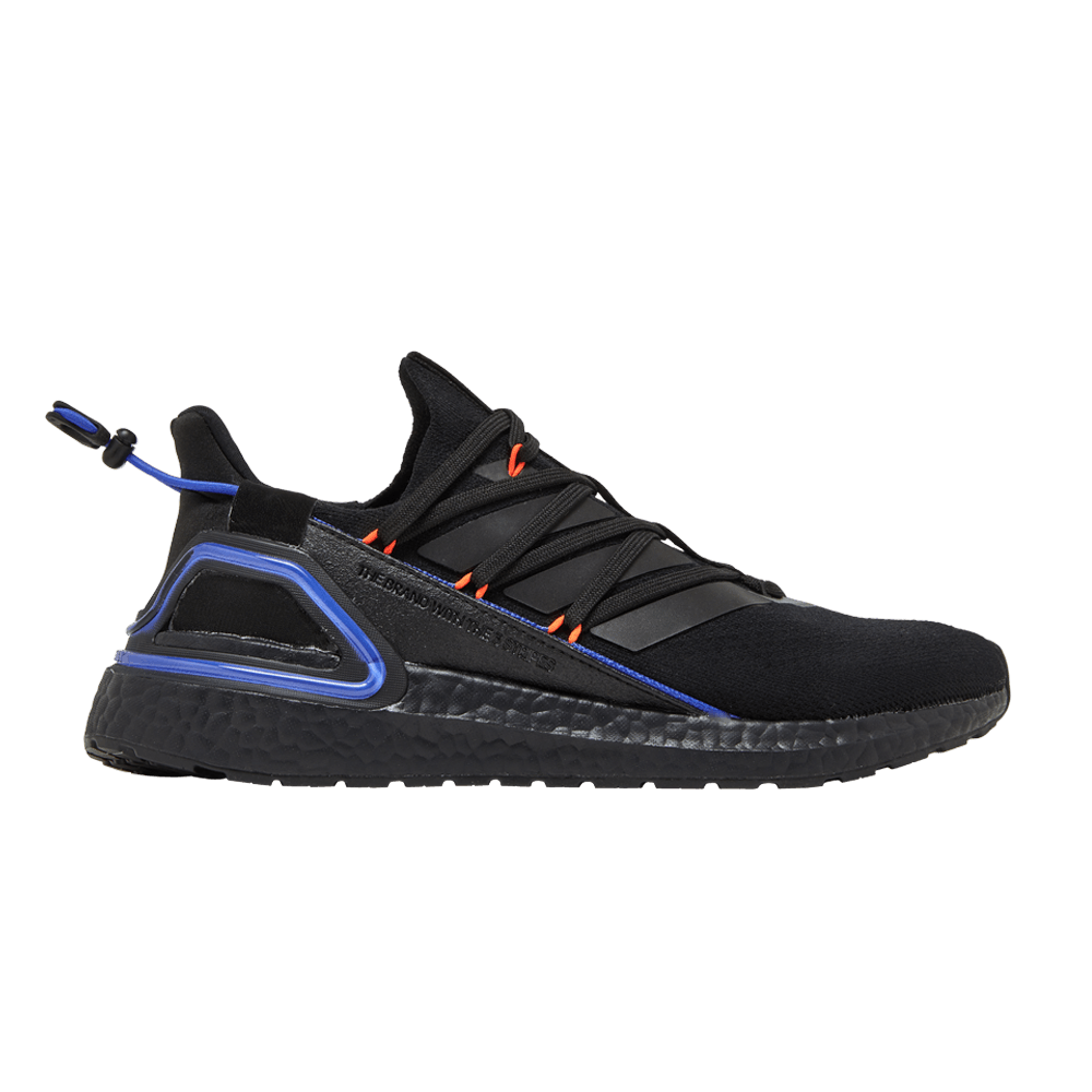 ultraboost-20-explorer-become-a-ninja-pack-black-sonic-ink-gy8109