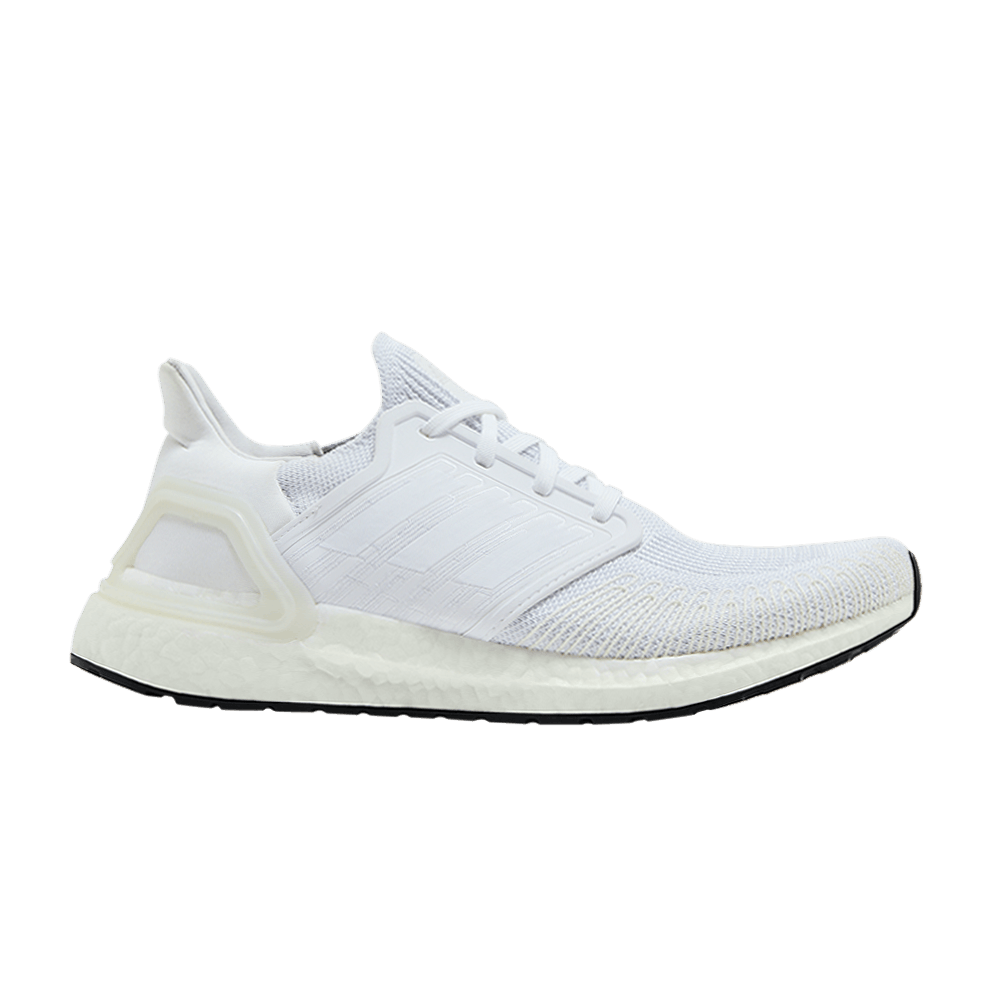 ultraboost-20-footwear-white-g55817