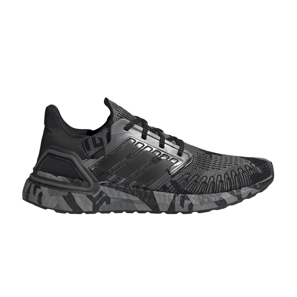 ultraboost-20-geometric-pack-core-black-grey-h67278