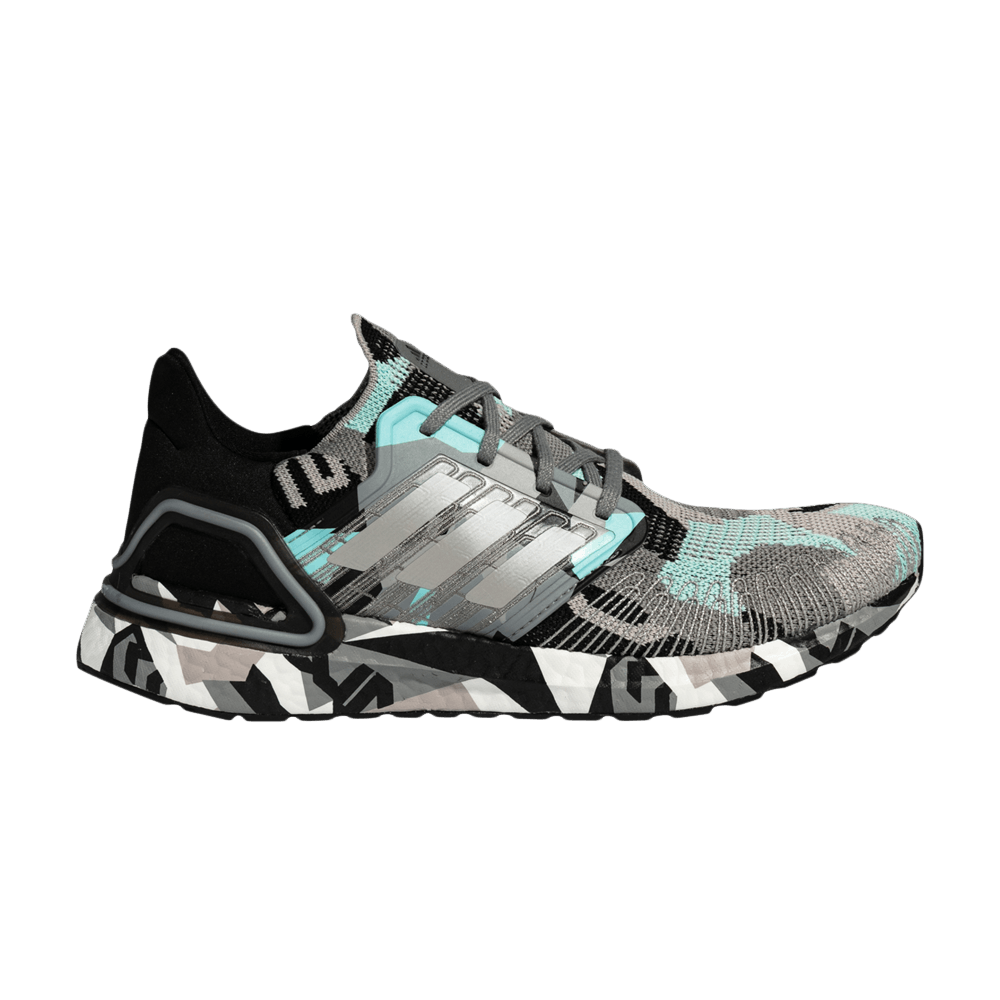 ultraboost-20-geometric-print-g57629