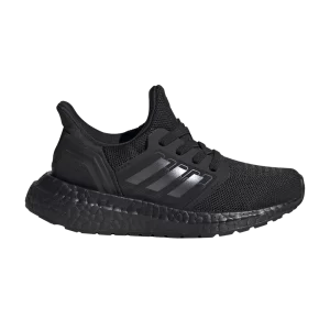 Черный цвет/Черный цвет/Солнечный красный