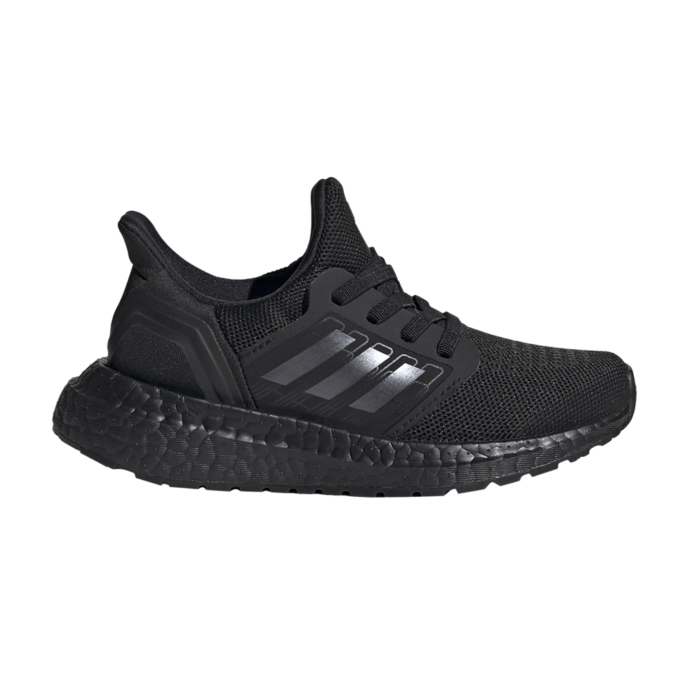 ultraboost-20-j-black-fw9804