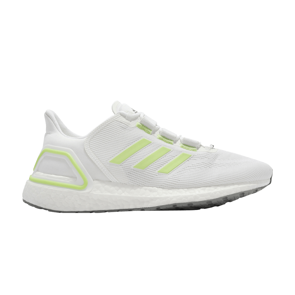 ultraboost-20-lab-white-pure-lemon-gy6592