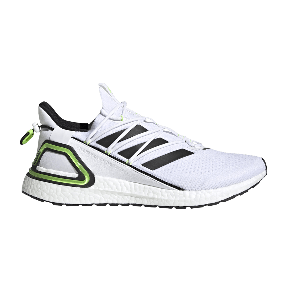 ultraboost-20-lab-white-signal-green-gy8108