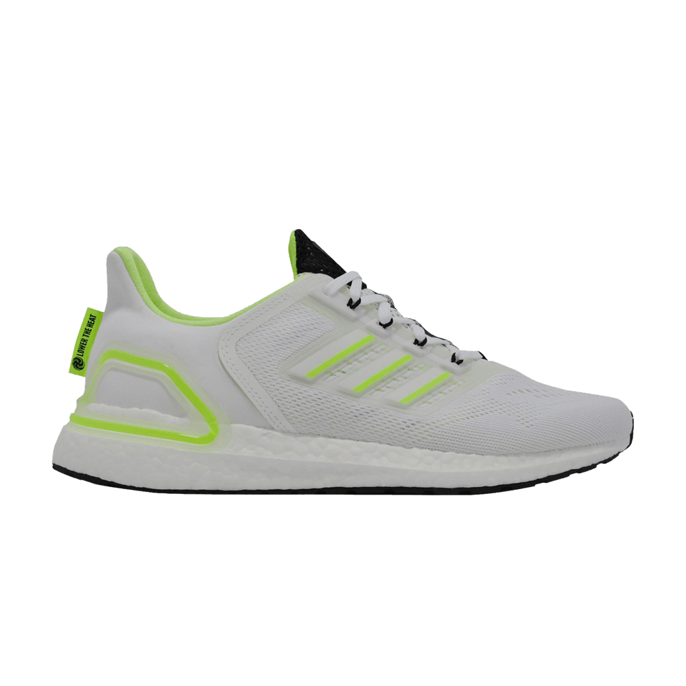 ultraboost-20-lab-white-solar-yellow-gz5007