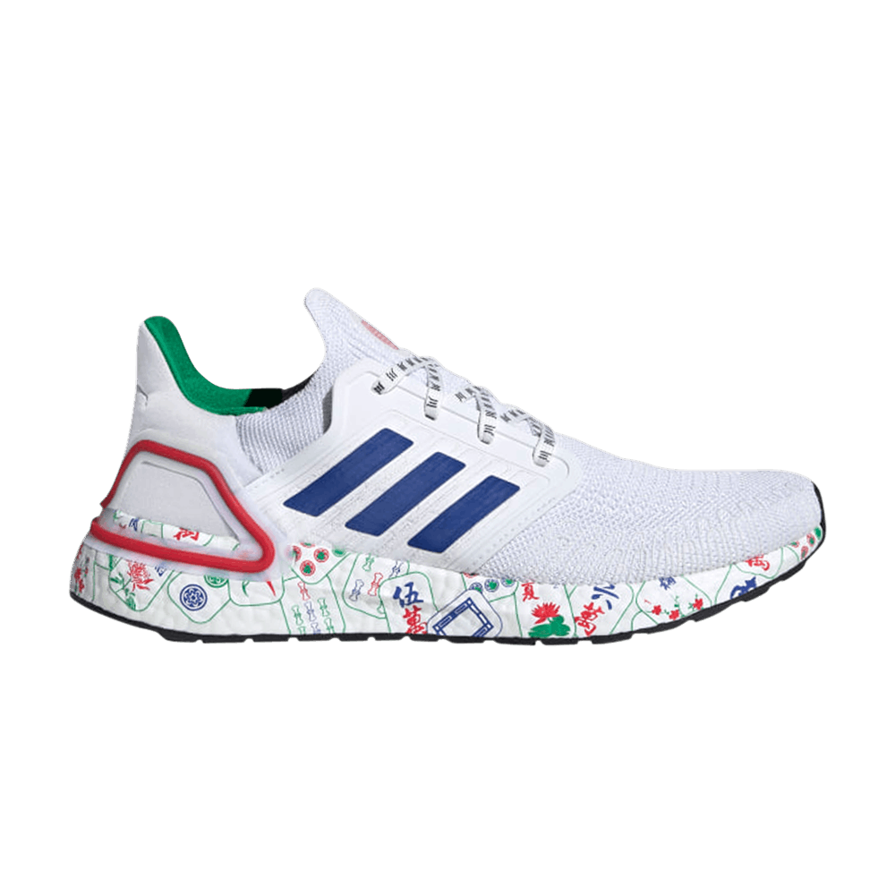 ultraboost-20-mahjong-fx8889