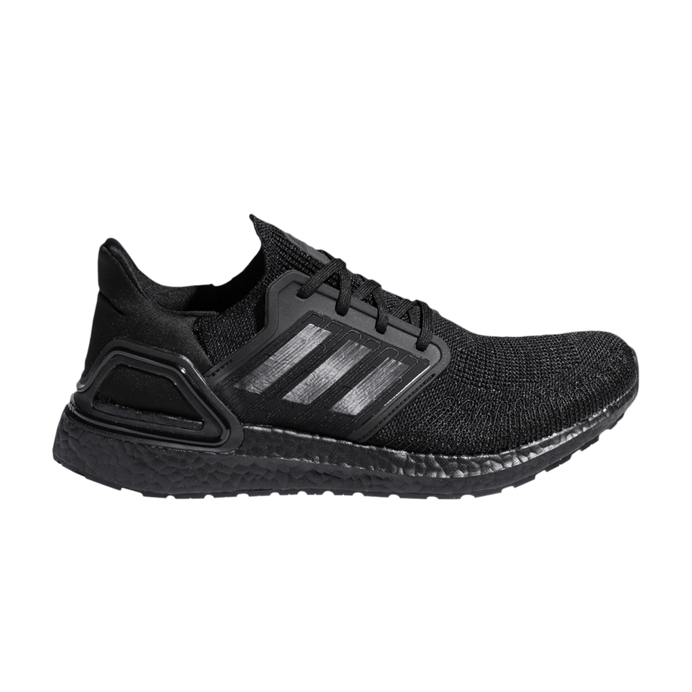 ultraboost-20-triple-black-g55816