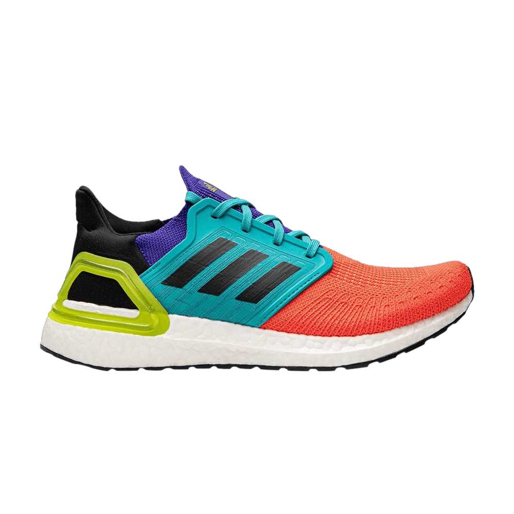 ultraboost-20-what-the-solar-red-gv7164