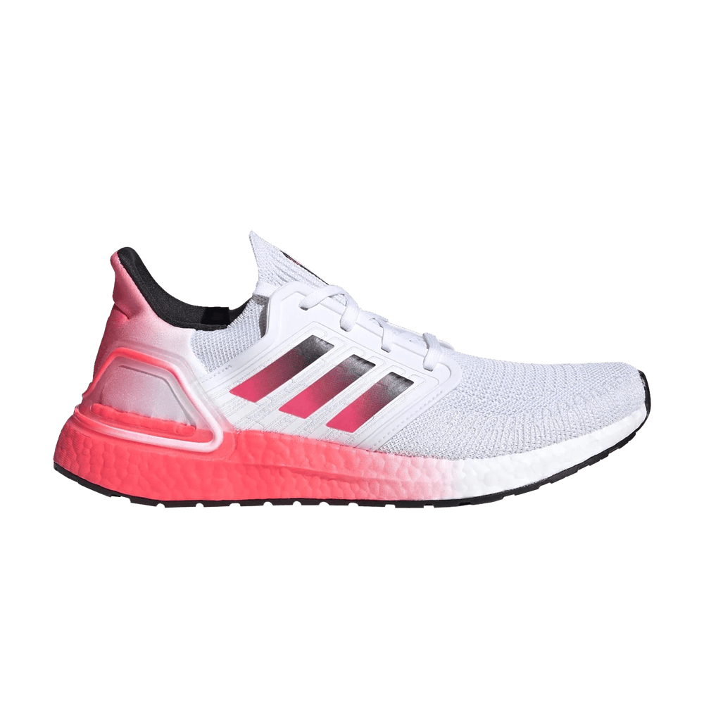 ultraboost-20-white-signal-pink-g55837