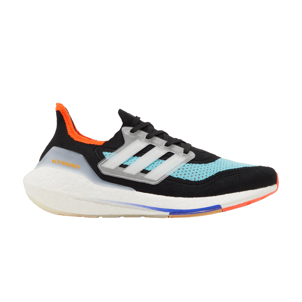 ultraboost-21-black-pulse-aqua-s23867