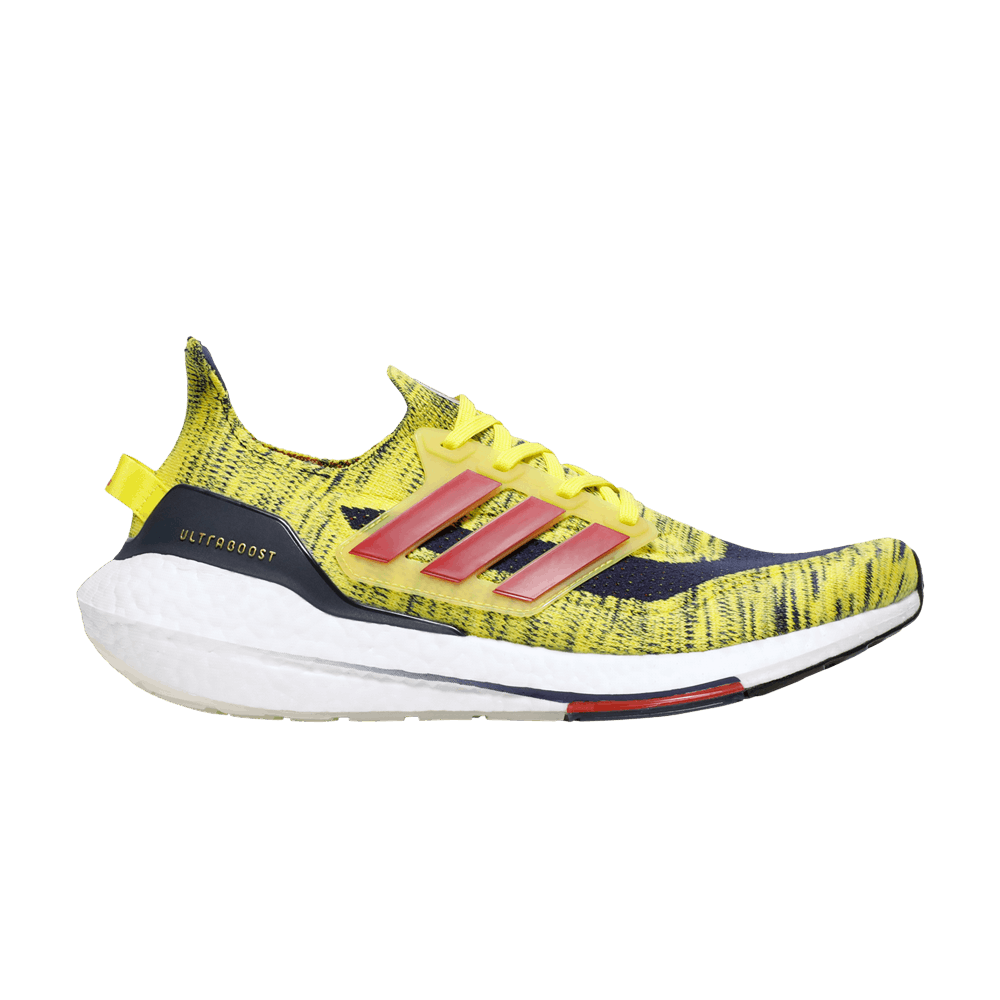 ultraboost-21-bright-yellow-navy-gz7121