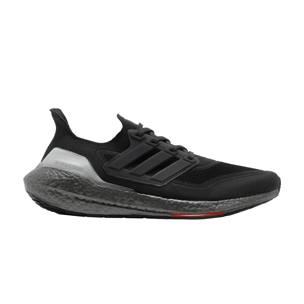 ultraboost-21-carbon-solar-red-fy3952