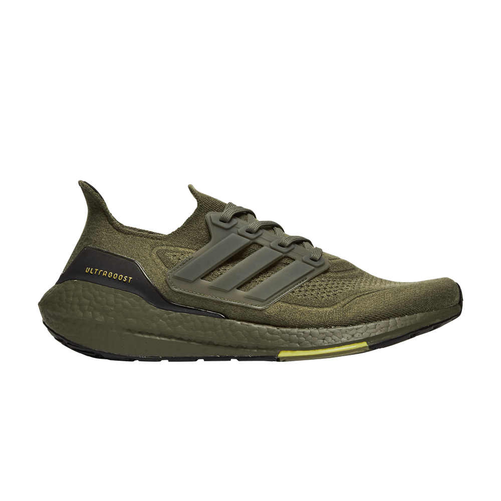 ultraboost-21-focus-olive-s23876
