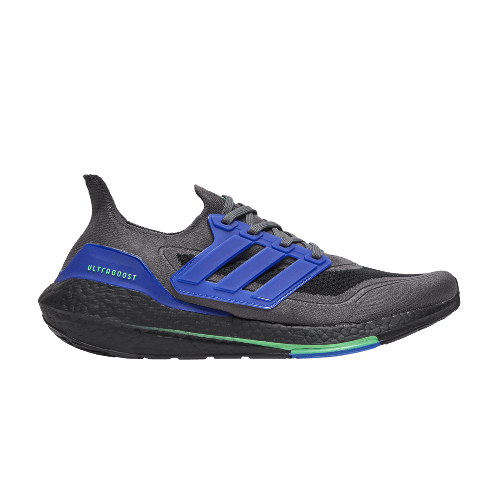 ultraboost-21-grey-sonic-ink-s23871